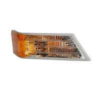 Indicatore di direzione TYC 12-5283-00-9