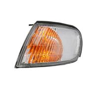 TYC Indicatore direzione 18-0054-05-2