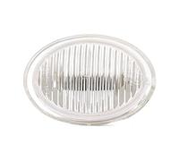 Goodpart Tyc 18 - 0701 - 01 - 2 indicatore