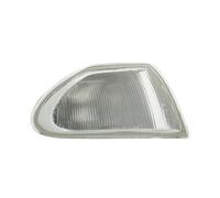 TYC Indicatore Direzione 18 - 3168 - 05 - 2