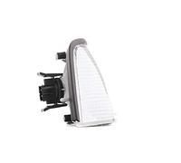 TYC Indicatore di direzione 18-3271-93-2 destro bianco