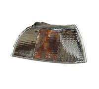 TYC Indicatore direzione 18-3393-01-2