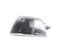 TYC Indicatore Direzione 18 - 3394 - 05 - 2