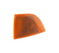 TYC Indicatore Direzione 18 - 3394 - 93 - 2