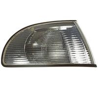 Indicatori di direzione TYC 18-3565005 destro