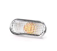 TYC Indicatore direzione 18-3585-01-2 Compatibile con: FORD GALAXY I, SEAT ALHAMBRA, CORDOBA, CORDOBA Vario, IBIZA II, INCA, TOLEDO I, VW CADDY II Großraumlimousine, CADDY II Kasten/Großraumlimousine