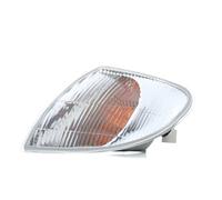 TYC Indicatore di direzione 18-3594-05-2 sinistro