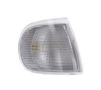 TYC Indicatore Direzione 18 - 3597 - 05 - 2