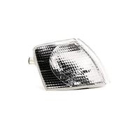 TYC Indicatore direzione 18-5103-15-2 Anteriore dx per VW Passat B5 (3B2) 1.6 1996