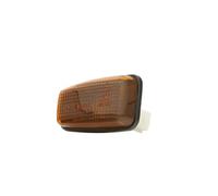 TYC Indicatore direzione 18-5161-05-2
