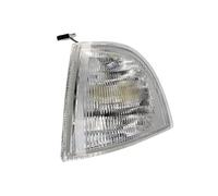TYC Indicatore Direzione 18 - 5164 - 05 - 2
