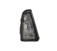 TYC Indicatore direzione 18-5191-25-2 Compatibile con: FIAT CINQUECENTO