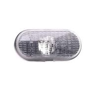 Goodpart TYC 18-5269-21-2 indicatore