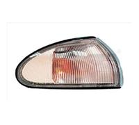 TYC Indicatore direzione 18-5283-05-2