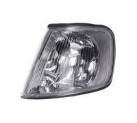 TYC Indicatore direzione 18-5316-05-2