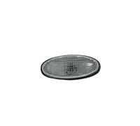 TYC Indicatore direzione 18-5337-15-2 Compatibile con: NISSAN MICRA II