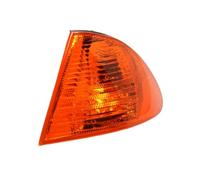 TYC Indicatore direzione 18-5356-05-9