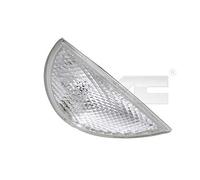 Indicatore direzione TYC 18-5435-25-2 per SEICENTO / 600 (187_) 1.1 1998-201