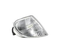 TYC Indicatore Direzione 18 - 5513 - 05 - 2