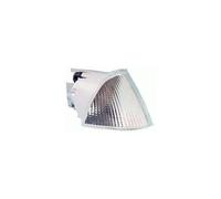 TYC Indicatore Direzione 18 - 5527 - 05 - 2