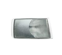TYC Indicatore di direzione 18-5617-05-2 destro bianco Citroen Jumper/Fiat Ducato/Peugeot 1994-2002