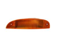 TYC Indicatore direzione 18-5870-01-2 Compatibile con: GM KOREA MATIZ