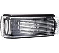 TYC Indicatore direzione 18-5971-11-2