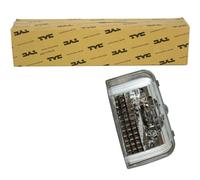 TYC 309-0071-3 Indicatore di direzione