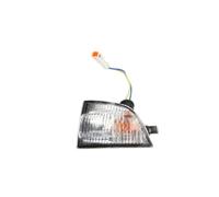 Indicatore di direzione TYC 310-0077-3