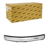 Indicatore di direzione TYC 317-0047-3
