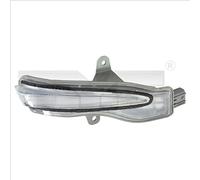 TYC Indicatore direzione 320-0051-3
