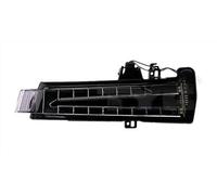 TYC Indicatore direzione 321-0039-3