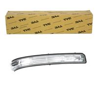TYC 321-0135-3 Indicatore di direzione Specchietto esterno destro Freccia Freccia Indicatore direzione