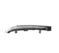 TYC 332-0040-3 Indicatore di direzione