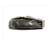 Indicatore di direzione TYC 336-0088-3, sinistro