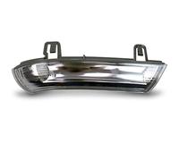 TYC 337-0093-3 Indicatore di direzione per VW Golf V Schrägheck (1K1) LED