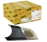 TYC Indicatore di direzione destro 337-0141-3 per VW, SKODA 1Z0949102/1Z0949102C