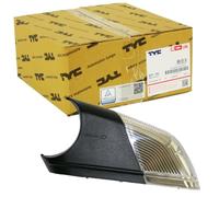 TYC Indicatore di direzione