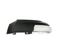 TYC Indicatore direzione 337-0271-3 dx per VW TIGUAN (5N_)