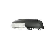 TYC Indicatore direzione 337-0272-3 specchietto esterno sinistro