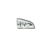 Indicatore di direzione TYC 338-0033-3