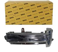 Indicatore di direzione TYC 338-0057-3