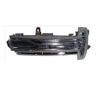 Indicatore di direzione TYC 338-0057-3