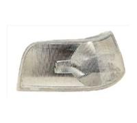 TYC Indicatore Direzione Anteriore Sinistro per Volvo 960 II Combo 965 V90 964