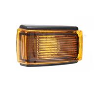 TYC Indicatore Entrambi i Lati per Volvo V40 Familiare 645 VW V70 I P80_875