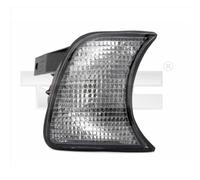 TYC Indicatore Lampeggiatore Anteriore Destra per BMW Serie 5er E34 520i 24V