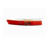 TYC Indicatore Lampeggiatore Anteriore Destra per VW Passat Variante 3C5 3C2