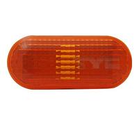 TYC Indicatore Laterale 18 - 0467 - 01 - 2