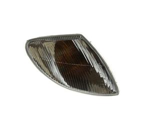 TYC Indicatore luminoso 18-3593-05-2