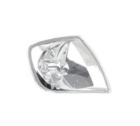 TYC Indicatore luminoso angolare fuorigioco per Polo Hatchbk 1999-2001